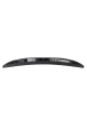 Monitor ASUS TUF Gaming VG27WQ3B 27 Fast VA WQHD Curved 180Hz HDMI DP glosniki