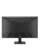 Monitor ASUS VA249QG 23.8 IPS FHD 120Hz HDMI DP D-Sub glosniki