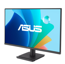 Monitor ASUS VA249QG 23.8 IPS FHD 120Hz HDMI DP D-Sub glosniki