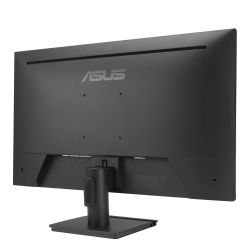 Monitor ASUS VA249QG 23.8 IPS FHD 120Hz HDMI DP D-Sub glosniki