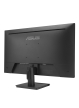Monitor ASUS VA249QG 23.8 IPS FHD 120Hz HDMI DP D-Sub glosniki