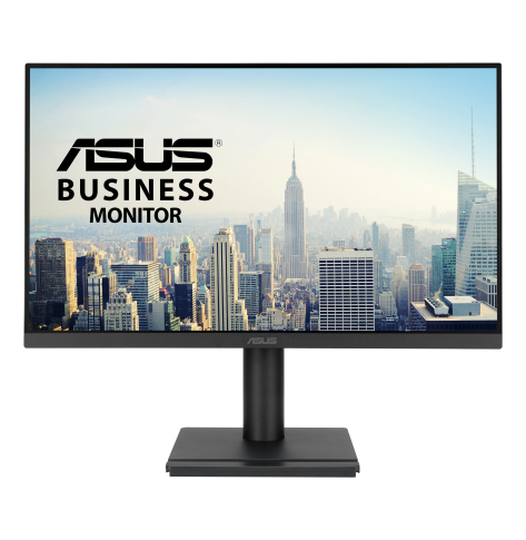 Monitor ASUS VA249QGSE 23.8 IPS FHD 120Hz HDMI DP D-Sub glosniki