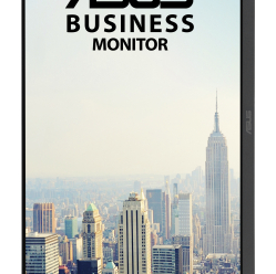 Monitor ASUS VA249QGSE 23.8 IPS FHD 120Hz HDMI DP D-Sub glosniki