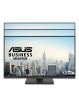 Monitor ASUS VA249QGSE 23.8 IPS FHD 120Hz HDMI DP D-Sub glosniki