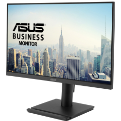 Monitor ASUS VA249QGSE 23.8 IPS FHD 120Hz HDMI DP D-Sub glosniki