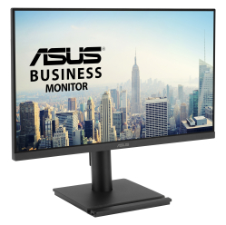 Monitor ASUS VA249QGSE 23.8 IPS FHD 120Hz HDMI DP D-Sub glosniki