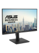 Monitor ASUS VA249QGSE 23.8 IPS FHD 120Hz HDMI DP D-Sub glosniki
