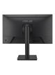 Monitor ASUS VA249QGSE 23.8 IPS FHD 120Hz HDMI DP D-Sub glosniki