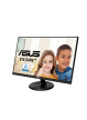 Monitor ASUS VA24DQF 23.8 IPS FHD 100Hz HDMI DP glosniki
