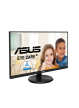 Monitor ASUS VA24DQF 23.8 IPS FHD 100Hz HDMI DP glosniki