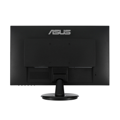 Monitor ASUS VA24DQF 23.8 IPS FHD 100Hz HDMI DP glosniki
