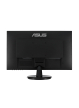 Monitor ASUS VA24DQF 23.8 IPS FHD 100Hz HDMI DP glosniki