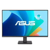 Monitor ASUS VA279QG 27 IPS FHD 120Hz HDMI DP D-Sub glosniki