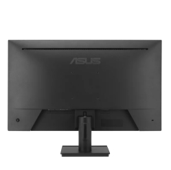 Monitor ASUS VA279QG 27 IPS FHD 120Hz HDMI DP D-Sub glosniki
