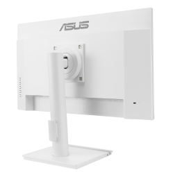 ASUS VA279QGS-W 27 IPS FHD 120Hz HDMI DP