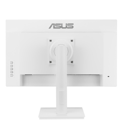 ASUS VA279QGS-W 27 IPS FHD 120Hz HDMI DP