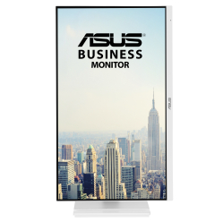 ASUS VA279QGS-W 27 IPS FHD 120Hz HDMI DP