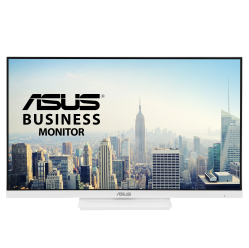 ASUS VA279QGS-W 27 IPS FHD 120Hz HDMI DP