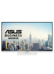 ASUS VA279QGS-W 27 IPS FHD 120Hz HDMI DP