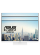 ASUS VA279QGS-W 27 IPS FHD 120Hz HDMI DP