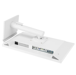 ASUS VA279QGS-W 27 IPS FHD 120Hz HDMI DP