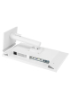 ASUS VA279QGS-W 27 IPS FHD 120Hz HDMI DP