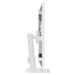 ASUS VA279QGS-W 27 IPS FHD 120Hz HDMI DP