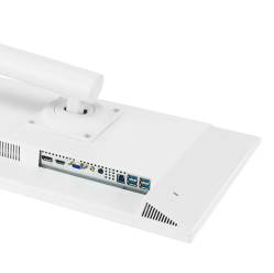 ASUS VA279QGS-W 27 IPS FHD 120Hz HDMI DP
