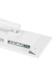 ASUS VA279QGS-W 27 IPS FHD 120Hz HDMI DP