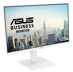 ASUS VA279QGS-W 27 IPS FHD 120Hz HDMI DP