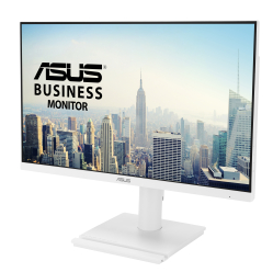 ASUS VA279QGS-W 27 IPS FHD 120Hz HDMI DP