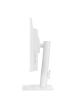 ASUS VA279QGS-W 27 IPS FHD 120Hz HDMI DP