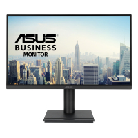 ASUS VA279QGSE 27 IPS FHD 120Hz HDMI DP D-Sub glosniki