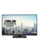 ASUS VA279QGSE 27 IPS FHD 120Hz HDMI DP D-Sub glosniki