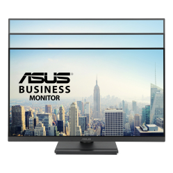 ASUS VA279QGSE 27 IPS FHD 120Hz HDMI DP D-Sub glosniki