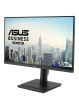 ASUS VA279QGSE 27 IPS FHD 120Hz HDMI DP D-Sub glosniki