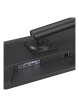 ASUS VA279QGSE 27 IPS FHD 120Hz HDMI DP D-Sub glosniki