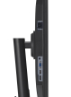 ASUS VA279QGSE 27 IPS FHD 120Hz HDMI DP D-Sub glosniki