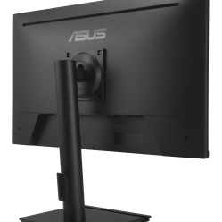 ASUS VA279QGSE 27 IPS FHD 120Hz HDMI DP D-Sub glosniki