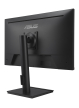 ASUS VA279QGSE 27 IPS FHD 120Hz HDMI DP D-Sub glosniki