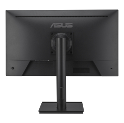 ASUS VA279QGSE 27 IPS FHD 120Hz HDMI DP D-Sub glosniki