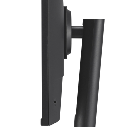 ASUS VA279QGSE 27 IPS FHD 120Hz HDMI DP D-Sub glosniki