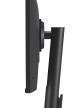 ASUS VA279QGSE 27 IPS FHD 120Hz HDMI DP D-Sub glosniki