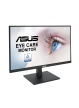 ASUS VA27AQ 27 IPS QHD 75Hz HDMI DP glosniki