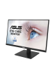 ASUS VA27AQ 27 IPS QHD 75Hz HDMI DP glosniki