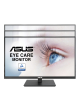 ASUS VA27AQ 27 IPS QHD 75Hz HDMI DP glosniki