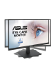 ASUS VA27AQ 27 IPS QHD 75Hz HDMI DP glosniki