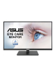 ASUS VA27AQ 27 IPS QHD 75Hz HDMI DP glosniki