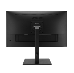 ASUS VA27AQ 27 IPS QHD 75Hz HDMI DP glosniki