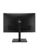 ASUS VA27AQ 27 IPS QHD 75Hz HDMI DP glosniki